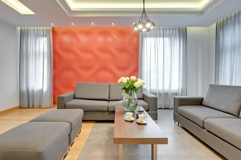 Old Town Aparthotel By Welcome Apartment