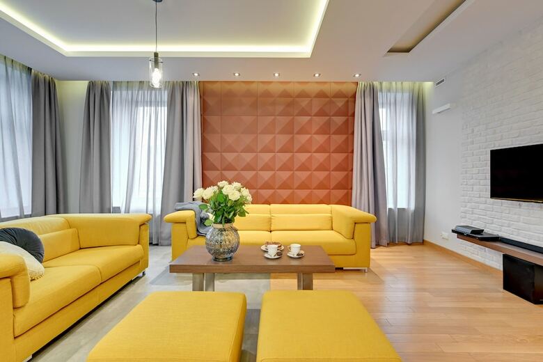 Old Town Aparthotel By Welcome Apartment