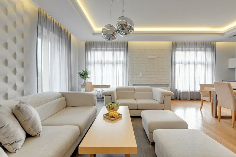 Old Town Aparthotel By Welcome Apartment