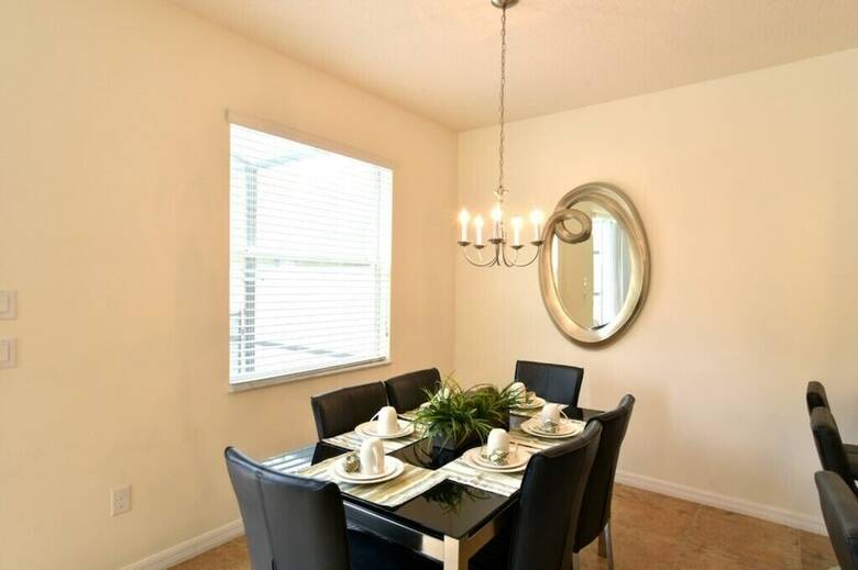 Apartamento 550 Lf