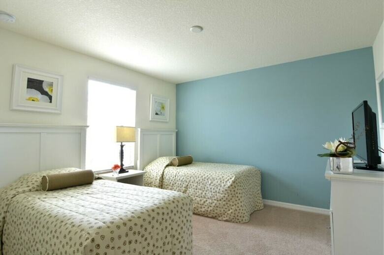 Apartamento 550 Lf