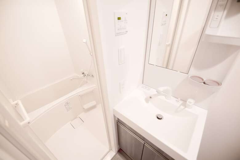 Apartamentos Cozy Home Apt Otsuka B