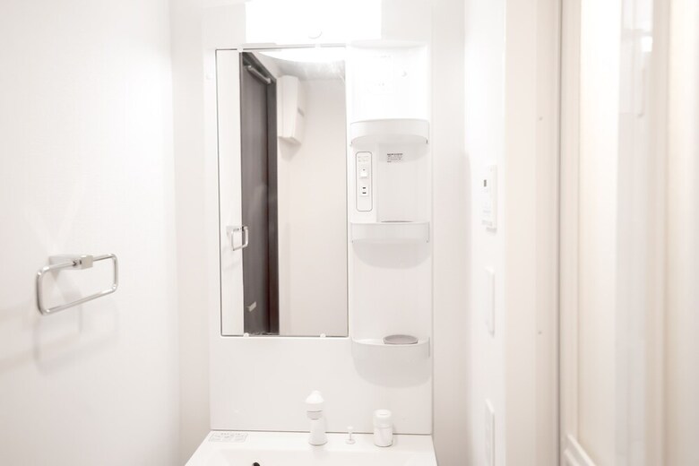 Apartamentos Cozy Home Apt Otsuka B