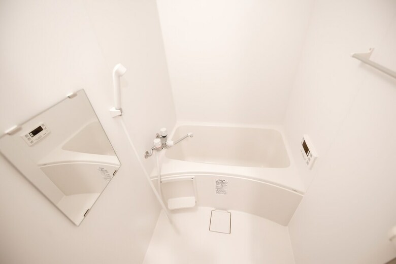 Apartamentos Cozy Home Apt Otsuka B