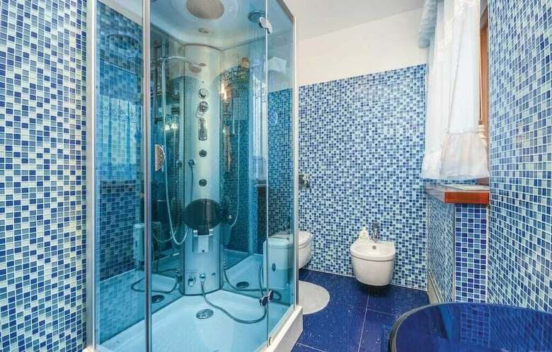Hotel Villa Anamarija