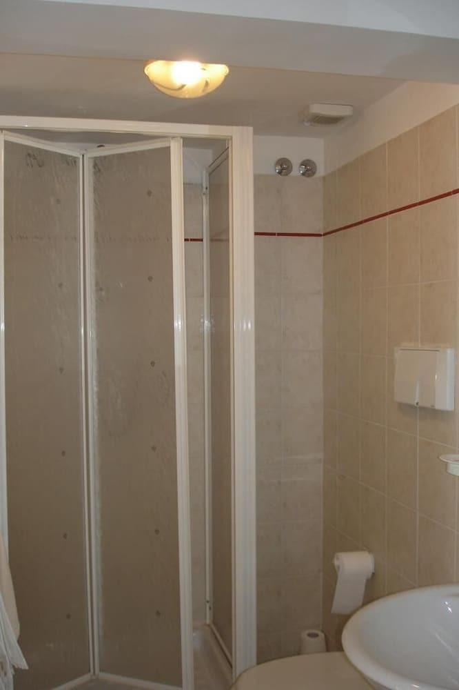 Hotel Al Cavaliere