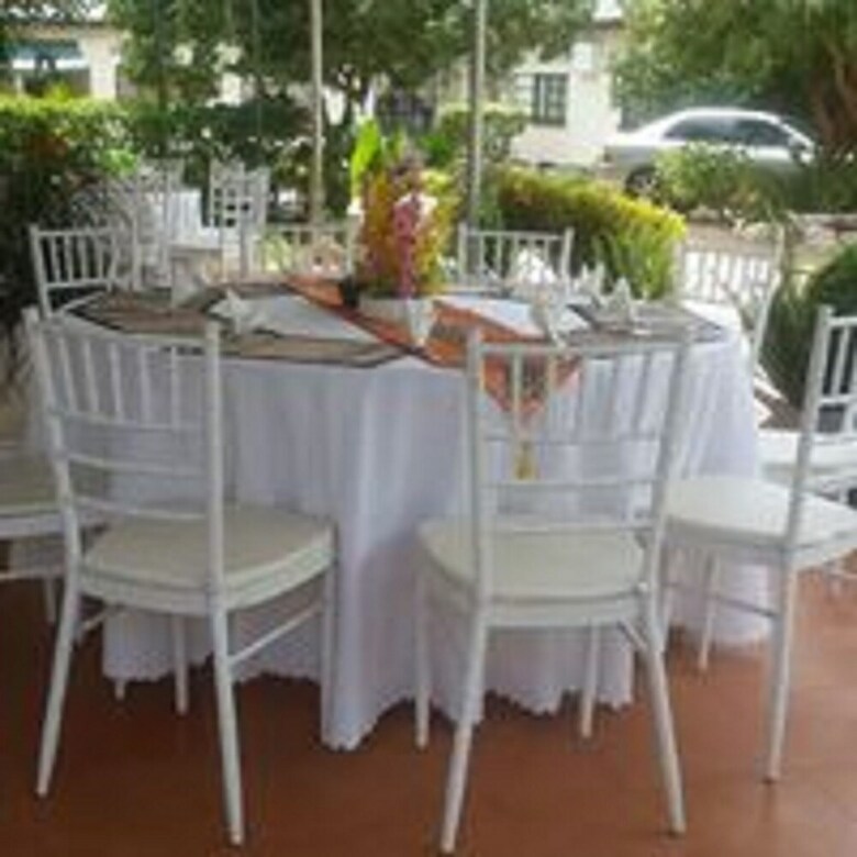 Hotel The Olive Lodge
