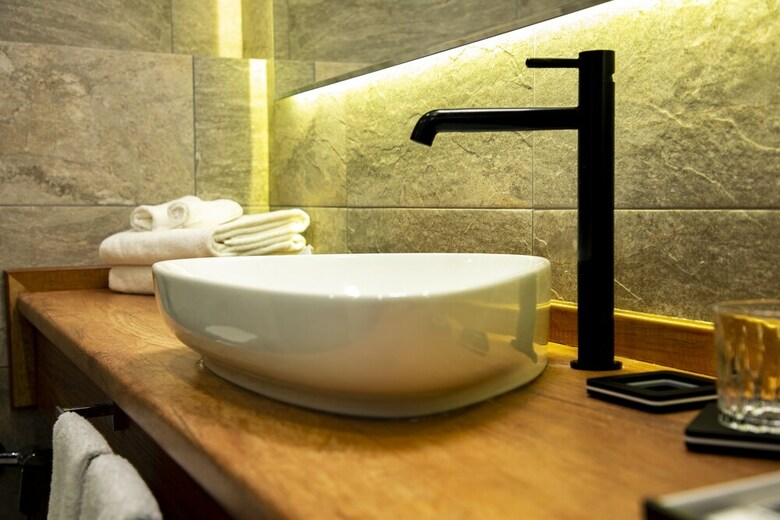 Hotel Sevsamora Resoprt And Spa