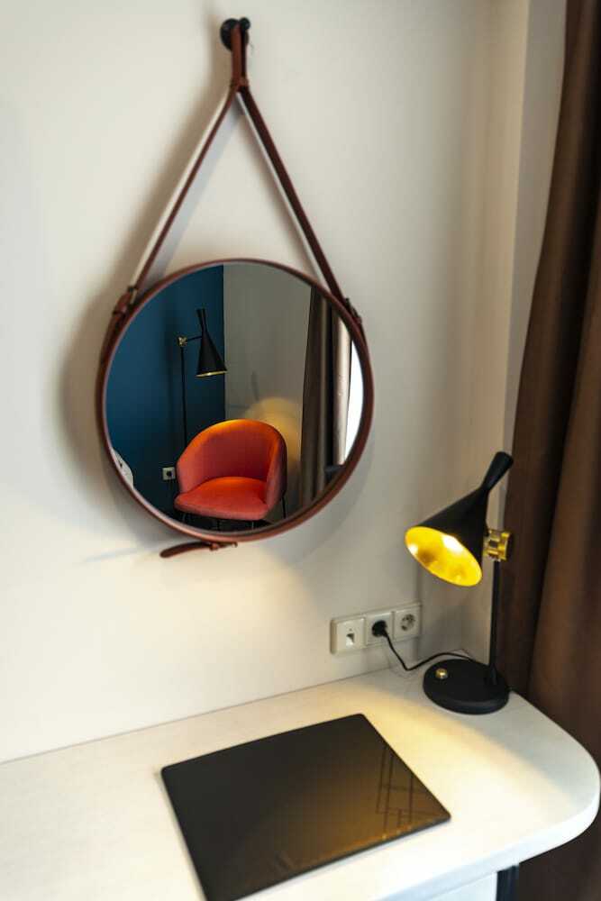 Hotel Sevsamora Resoprt And Spa