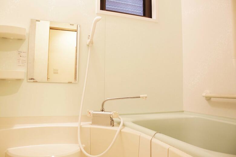 Cozy Home Apt Oyama
