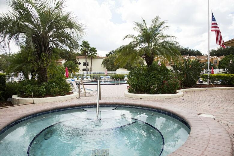 Apartamento Claremont Holiday Home