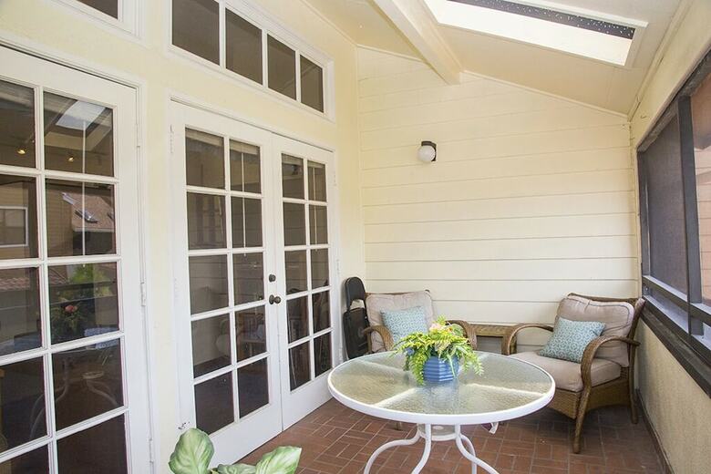 Apartamento Claremont Holiday Home