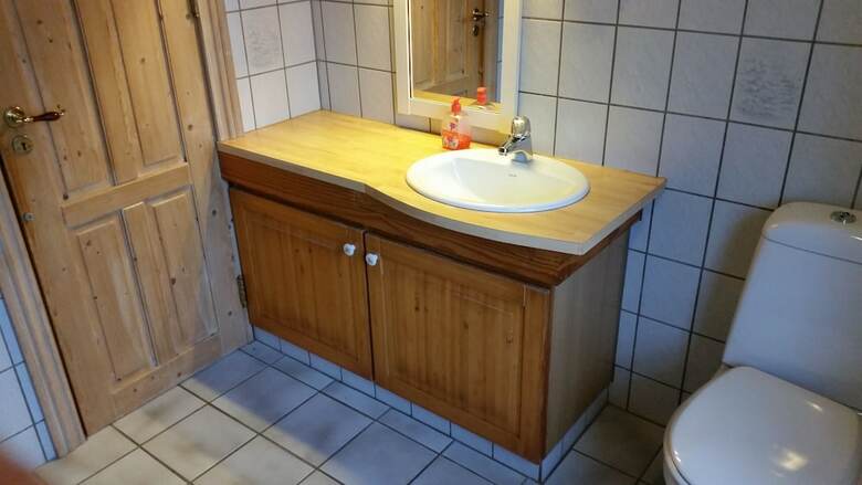 Hotel Overnatning Billund