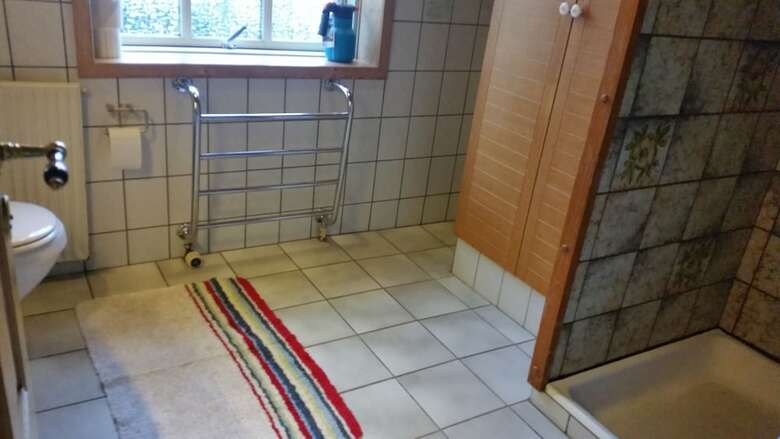 Hotel Overnatning Billund