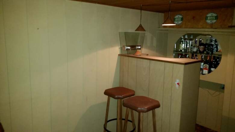 Hotel Overnatning Billund