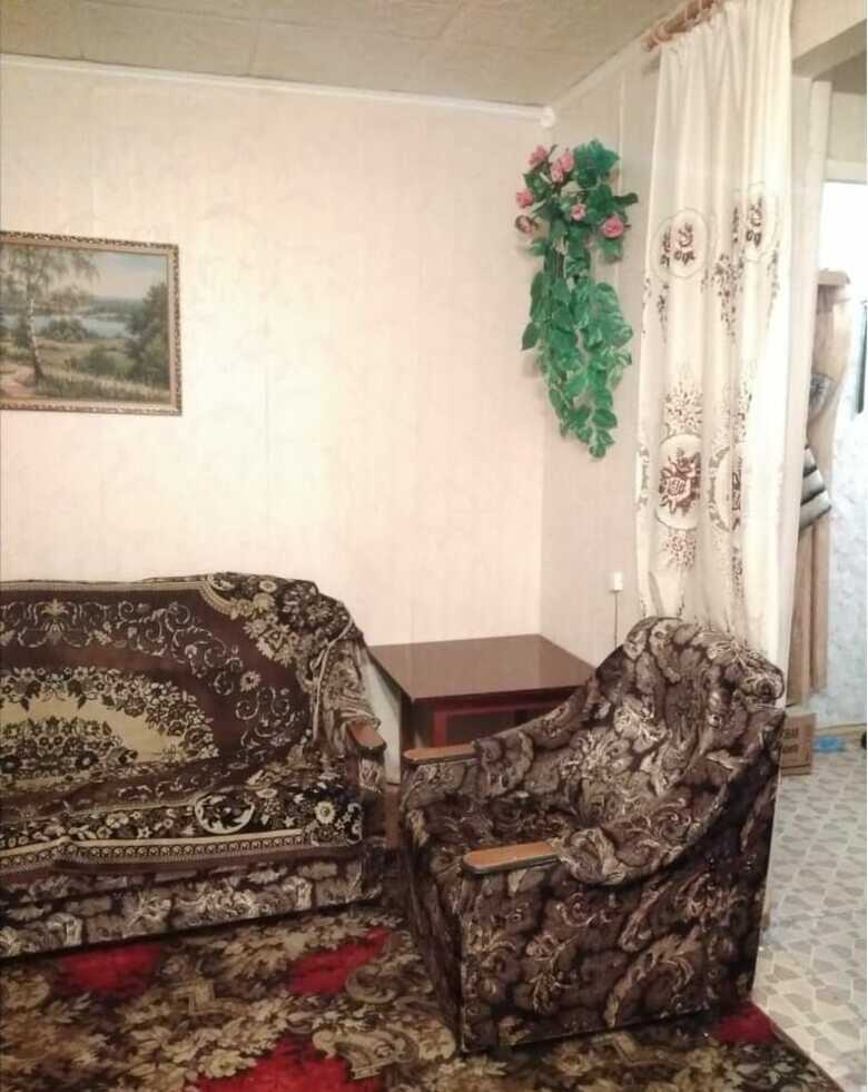 Apartment Majestic