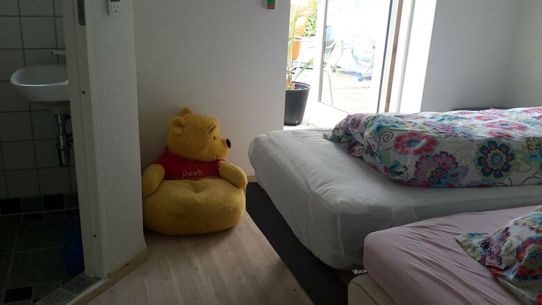 Bed & Breakfast Filskov