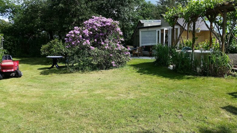 Bed & Breakfast Filskov