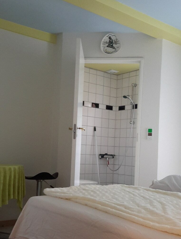 Bed & Breakfast Filskov