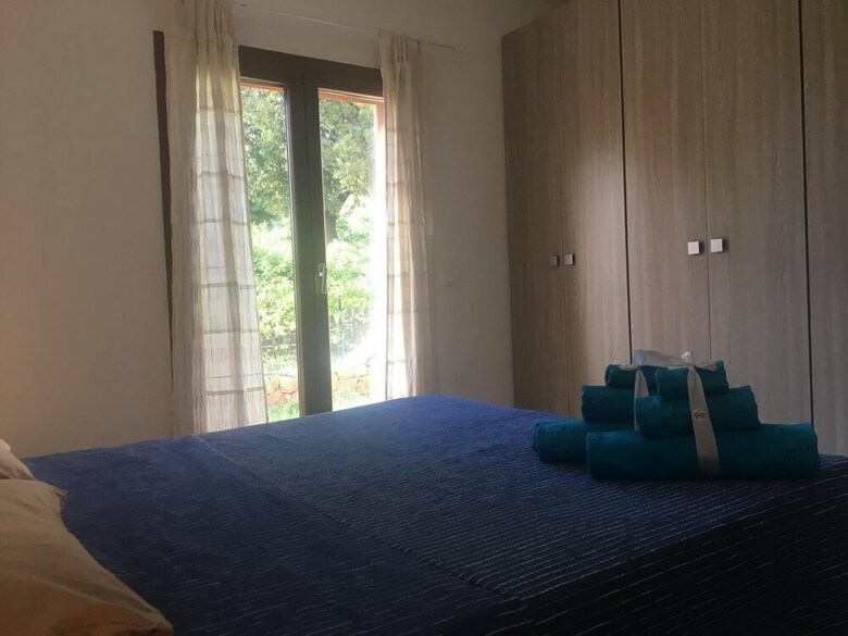 Casa Vacanze Ambra