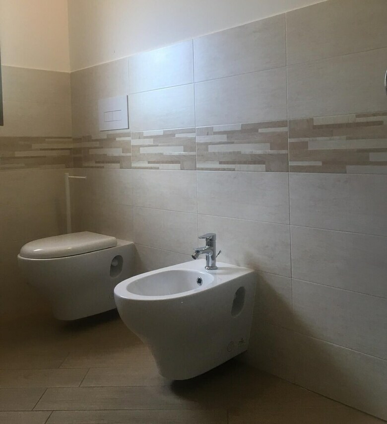 Casa Vacanze Ambra