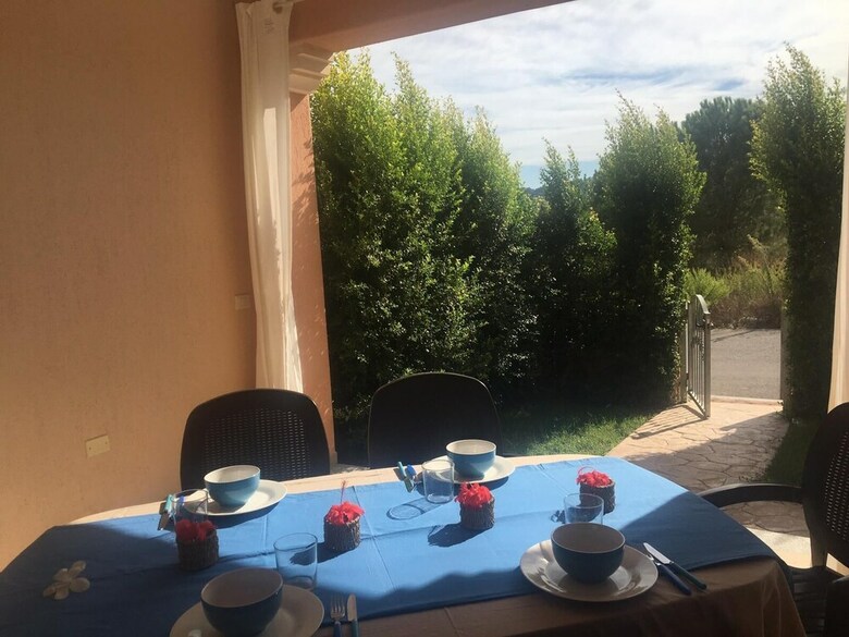 Casa Vacanze Ambra