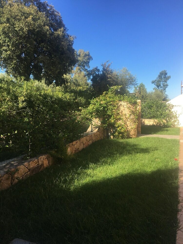 Casa Vacanze Ambra