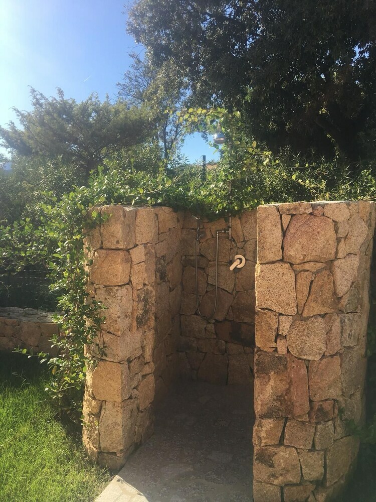 Casa Vacanze Ambra