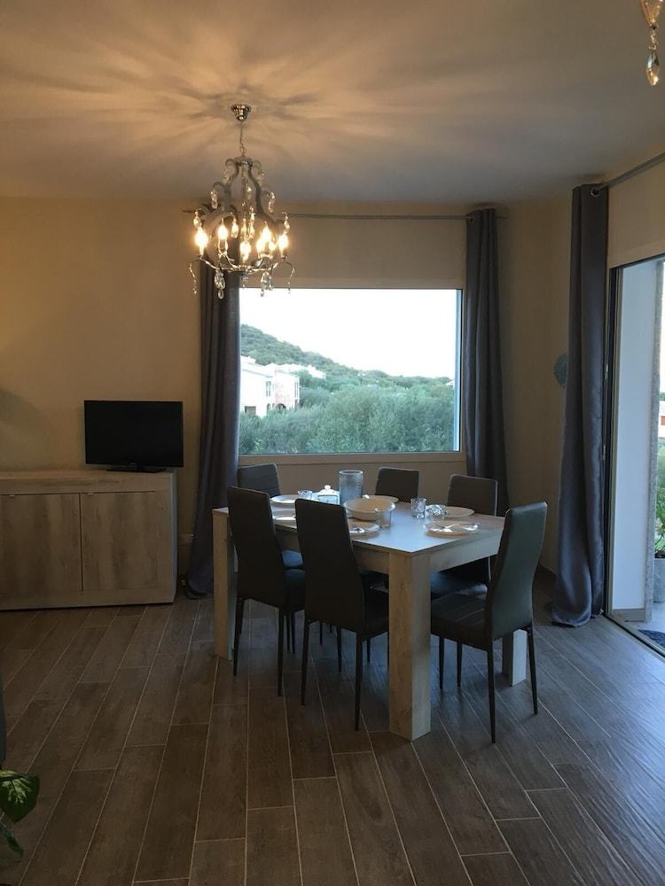Casa Vacanze Incanto