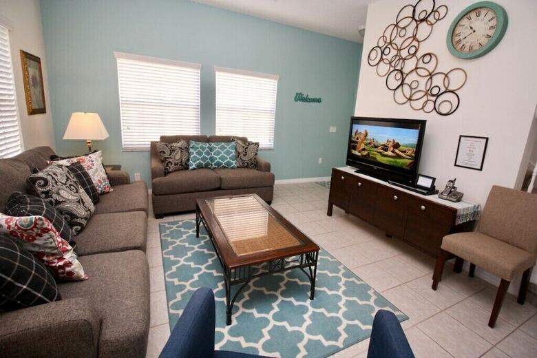 Apartamento Tot402