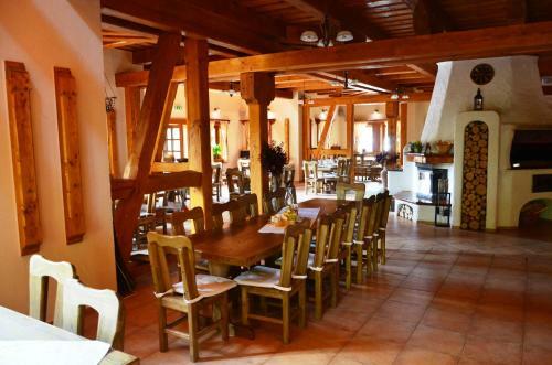 Luxusny Apartman Klaudia
