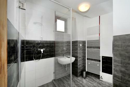 Hostal Vila U Septima