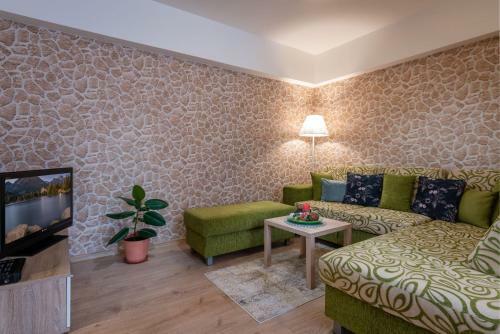 Hostal Penzi�n Harmony