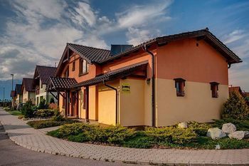Vila Martina