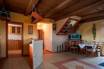 Vila Martina