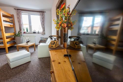 Hostal Pension Aqualand