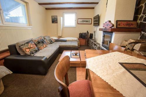 Hostal Pension Aqualand