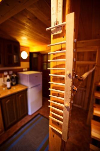 Hostal Pension Aqualand
