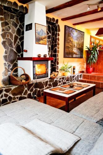 Hostal Pension Aqualand
