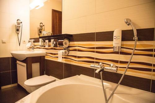 Franko Hotel