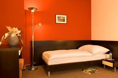 Franko Hotel