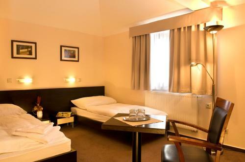 Franko Hotel