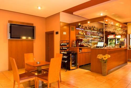 Franko Hotel