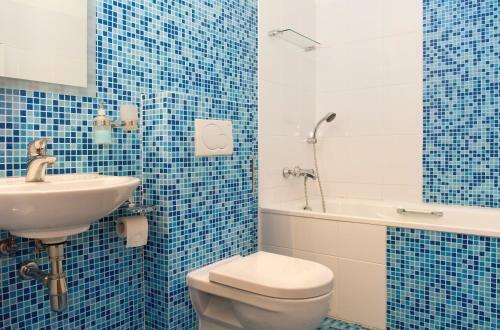 Hostal Penzion Franko