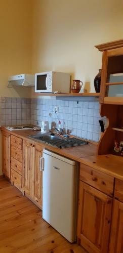 Hostal Victoria - Penzion & Restaurant