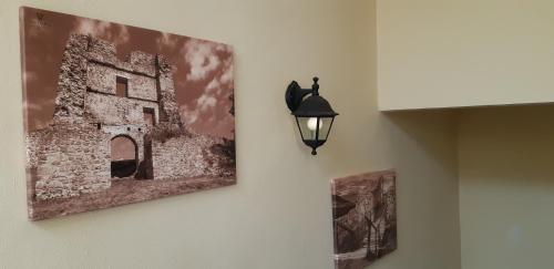 Hostal Victoria - Penzion & Restaurant