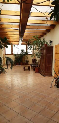 Hostal Victoria - Penzion & Restaurant