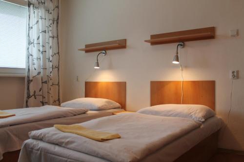 Hostel Turist