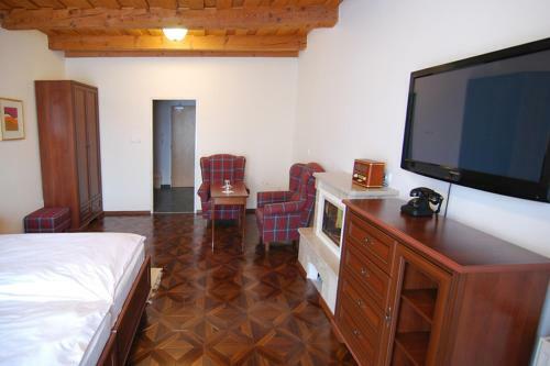 Hotel Sheyly�s
