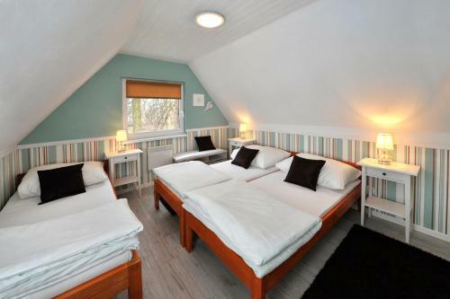 Aplend Chaty Deluxe Tatry Holiday
